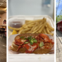 Red Hook Lobster Pound