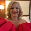 Susan M R.